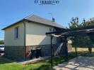 Annonce Vente 4 pices Maison Menneval