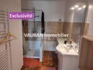 Apartment BRIANCON 