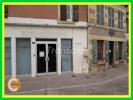 Annonce Vente 3 pices Maison Imphy