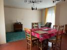 House BERNAY 