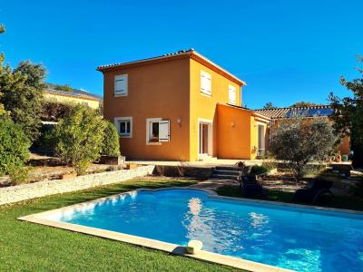 photo For sale House BEDOIN 84