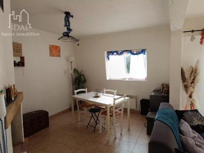 Vente Maison 4 pices CHANAC 48230