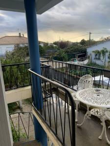 For sale House LONGEVILLE-SUR-MER 