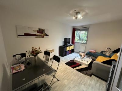 photo For sale Apartment CLERMONT-FERRAND 63