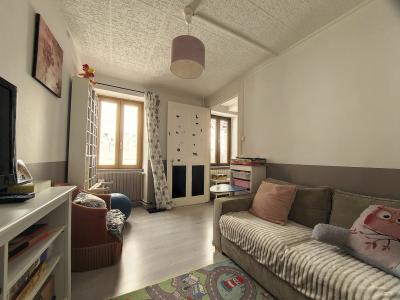 photo For sale House TOUR-DU-PIN 38