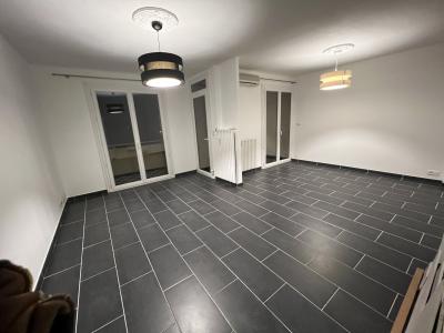 Vente Appartement TOULON 83200