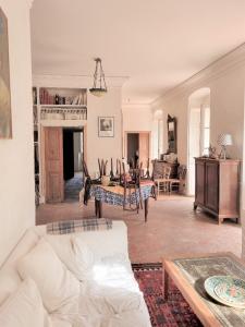 photo For sale House MURO 20