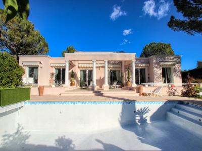 photo For sale House VILLEFRANCHE-SUR-MER 06