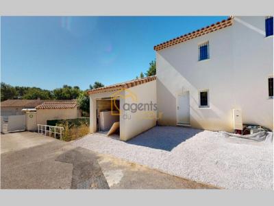 photo For sale House GREASQUE 13