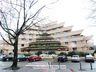 Vente Appartement 3 pices DAX 40100