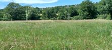 For sale Land Bourbon-l'archambault  03160