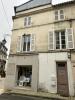 Vente Appartement Cognac 16