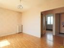 Annonce Vente 4 pices Appartement Jarville-la-malgrange