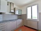 Acheter Appartement Jarville-la-malgrange Meurthe et moselle