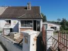 For sale House Chaumont  52000