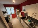 Annonce Vente Appartement Clermont-ferrand