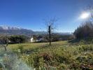 Land BELLEGARDE-SUR-VALSERINE OCHIAZ