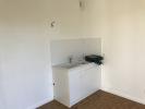 Louer Appartement Orange 830 euros