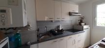 Apartment AGDE 