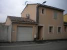 For sale House Mondragon  84430