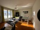 Vente Appartement Clermont-ferrand  63100 3 pieces 77 m2