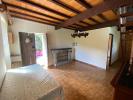 Acheter Maison 65 m2 Petreto-bicchisano