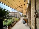 Annonce Vente 6 pices Appartement Propriano