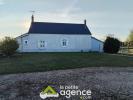 Annonce Vente 4 pices Maison Primelles