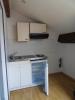 Apartment CASTELNAUDARY 