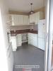 Acheter Appartement Dax 218000 euros