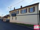 For sale House Chatenois-les-forges  90700 137 m2 7 rooms