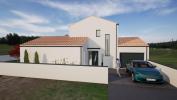 For sale House Sables-d'olonne  85100 125 m2 5 rooms