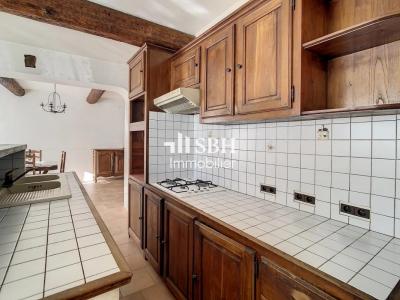 For sale Apartment FONTAINE-DE-VAUCLUSE 