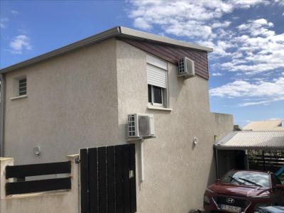 For sale House SAINT-LEU 