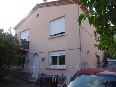 Vente Maison CERET 