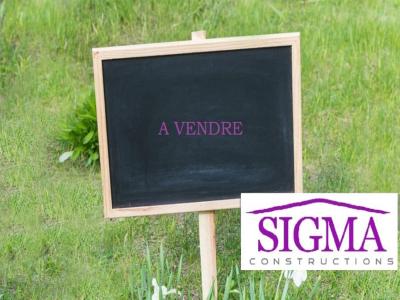 photo For sale Land MONTPON-MENESTEROL 24