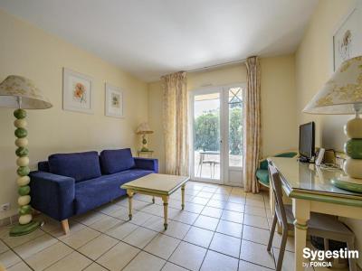 photo For sale Apartment VEDENE 84