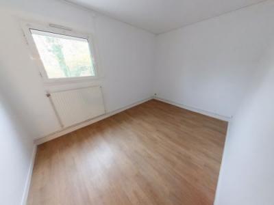 Vente Appartement BOURGES 