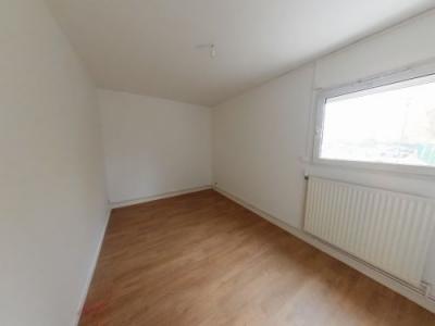 For sale Apartment BOURGES 