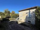 Annonce Viager 3 pices Maison Mougins