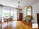 Acheter Appartement 78 m2 Lyon-6eme-arrondissement