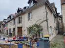 Vente Maison Baume-les-dames  25110 3 pieces 74 m2