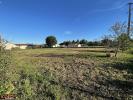 For sale Land Nervieux  42510 741 m2