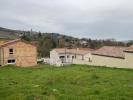 Acheter Maison Roche-vineuse 275000 euros