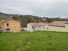 Acheter Maison Roche-vineuse 275000 euros