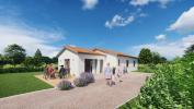 Vente Maison Roche-vineuse  71960 5 pieces 90 m2