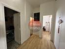 Vente Appartement Amiens  80000 4 pieces 69 m2