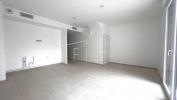 Vente Appartement Montpellier  34000 4 pieces 80 m2