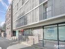 Vente Appartement Montreuil 93