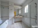 Acheter Appartement Vedene 109333 euros